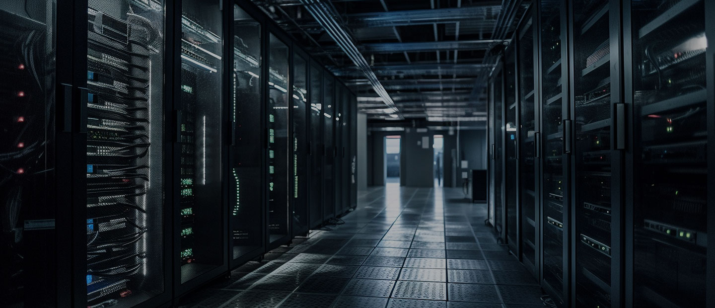 data centers intecba