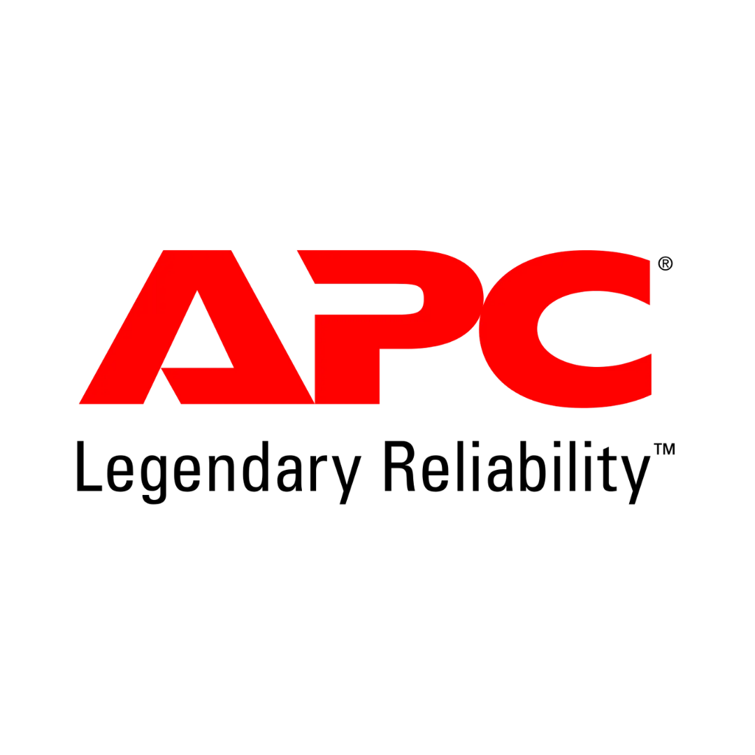 UPS APC para centros de datos