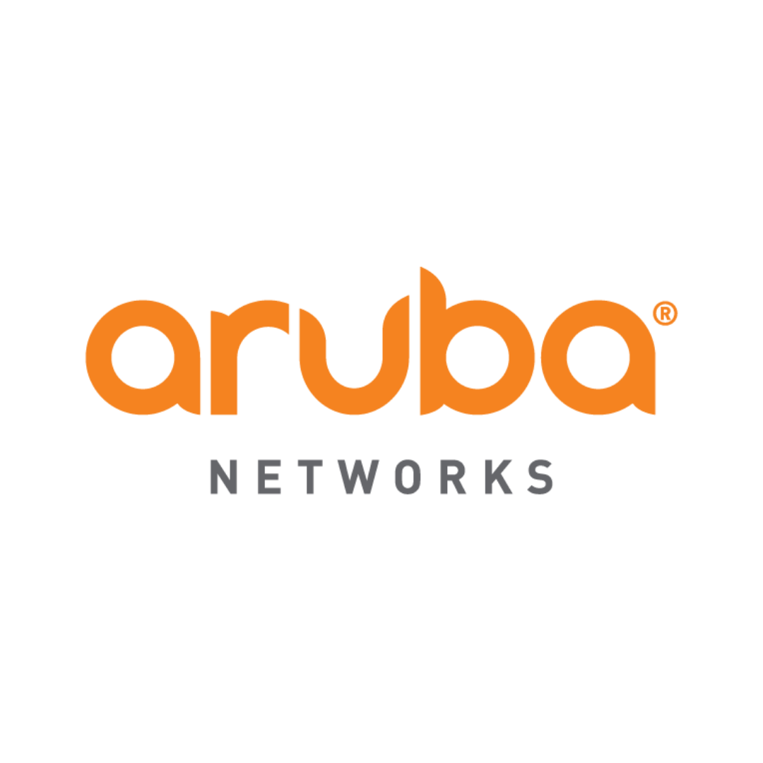WiFi empresarial Aruba Networks