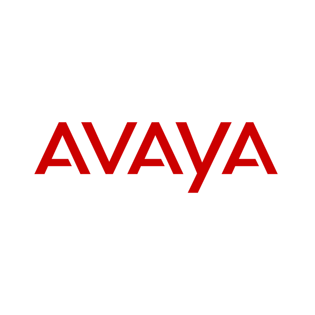 Comunicaciones unificadas Avaya