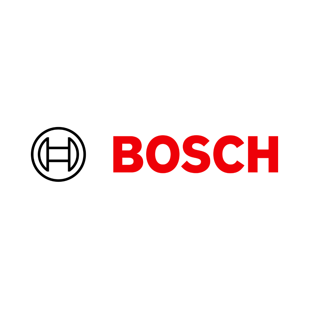 Sistemas Bosch México