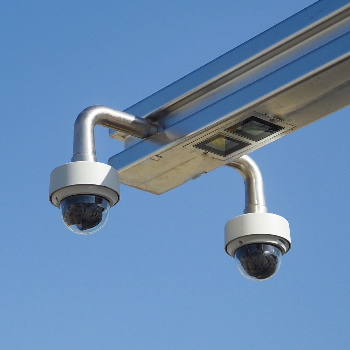 cableado estructurado intecba