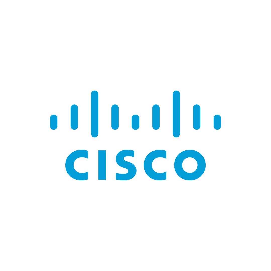 Soluciones Cisco para redes empresariales