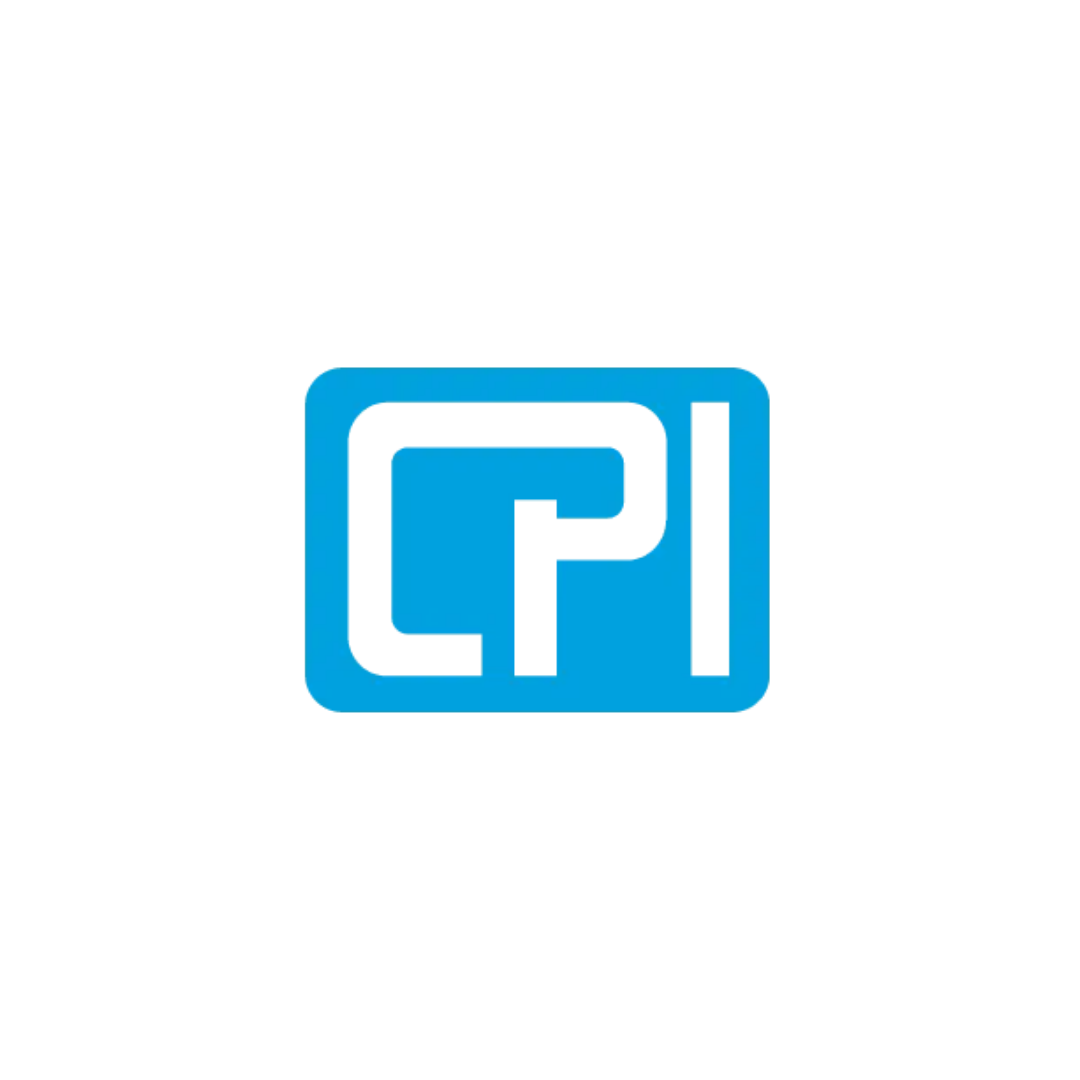 mini logo-black
