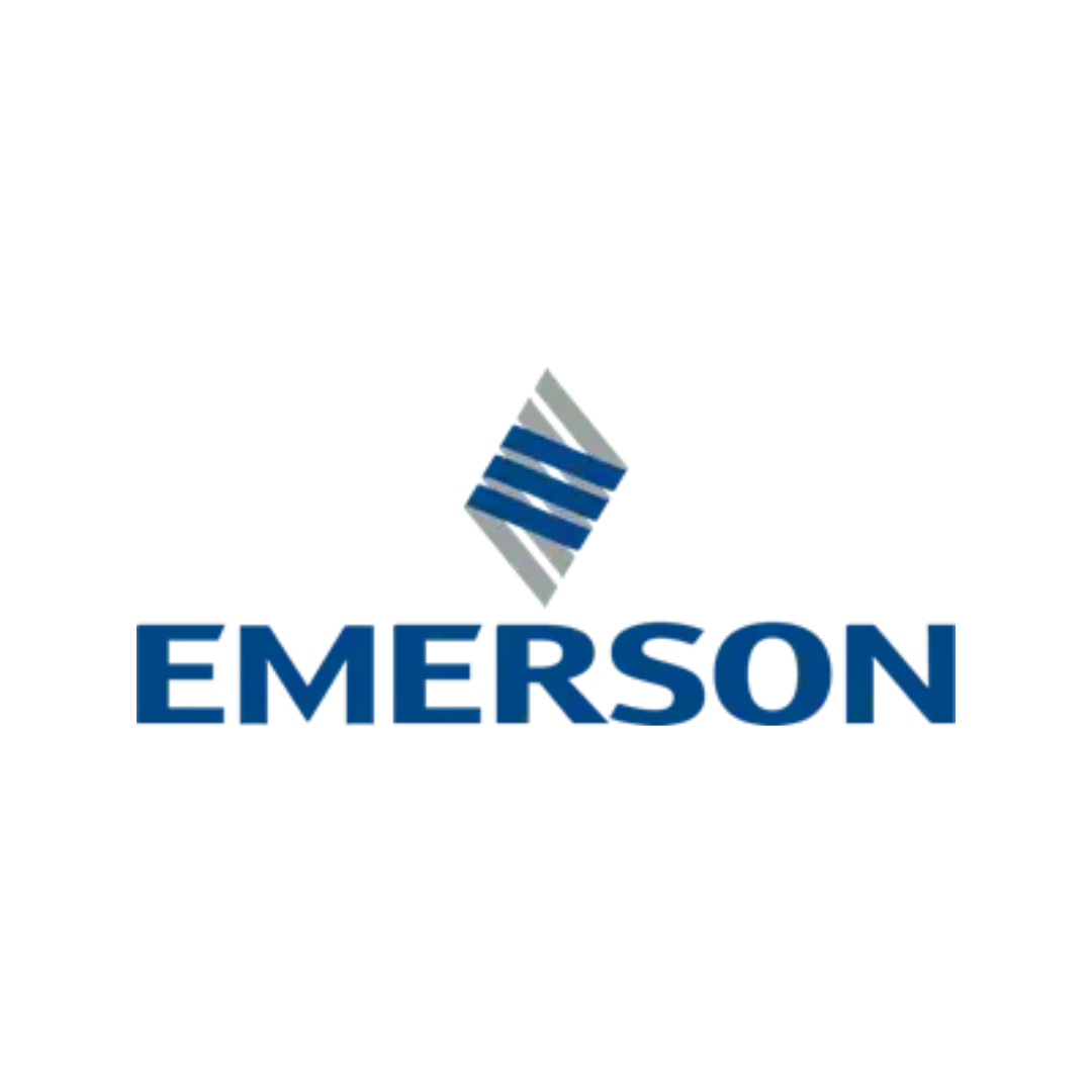 Emerson Network Power