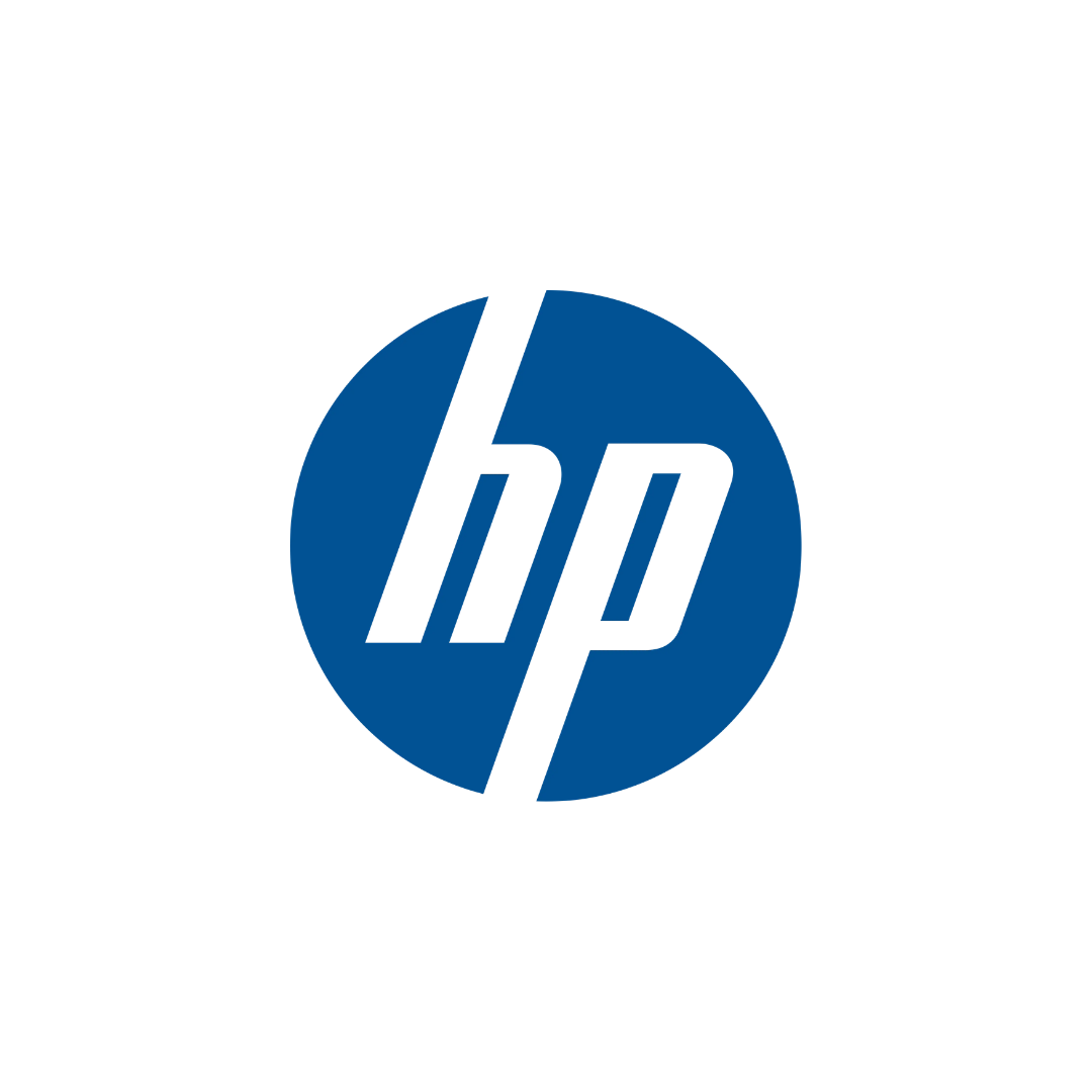 soluciones HP para centros de datos