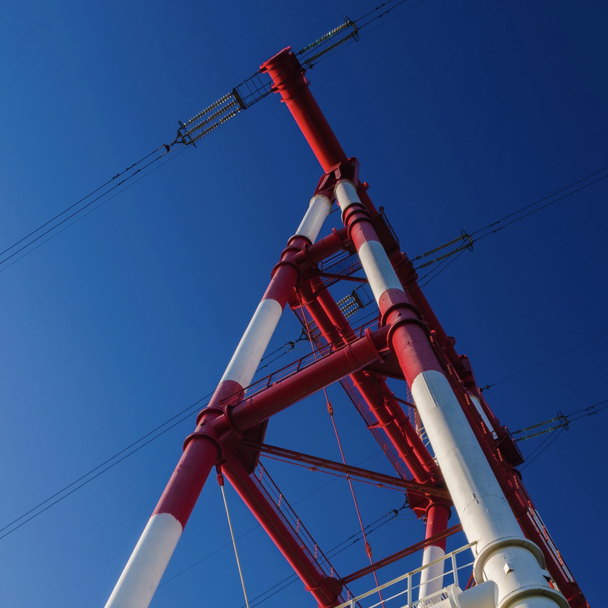 cableado estructurado intecba