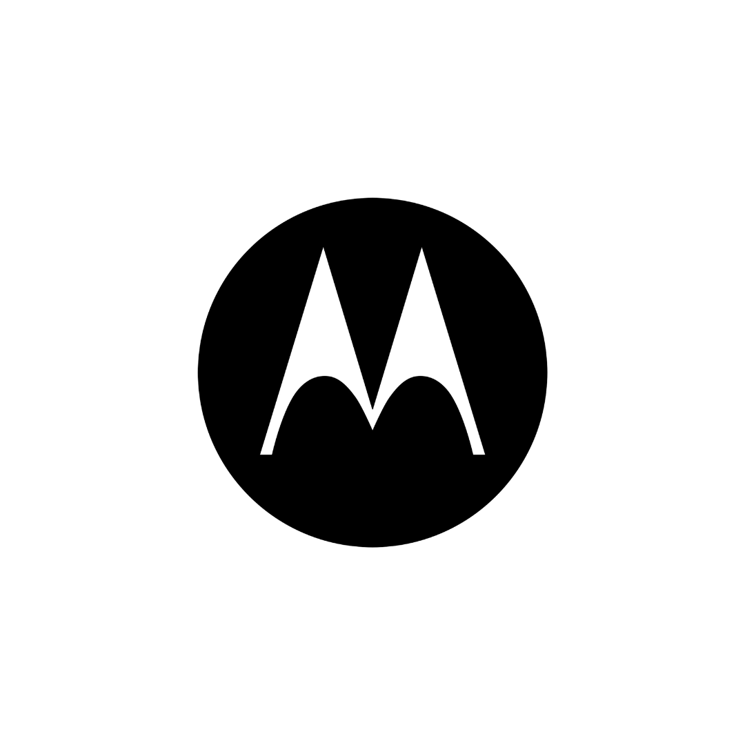 Motorola Solutions