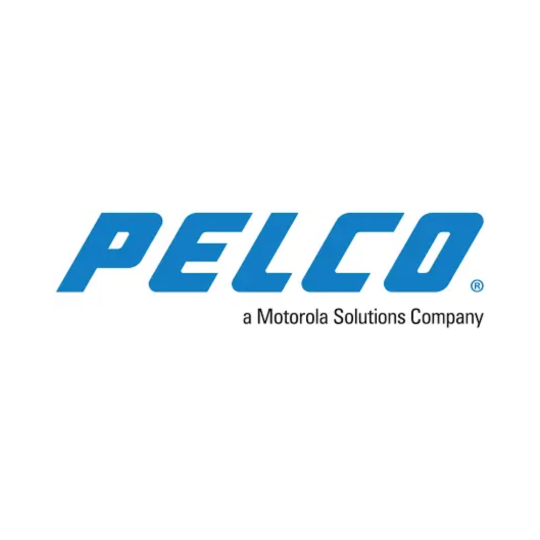 Distribuidor Pelco
