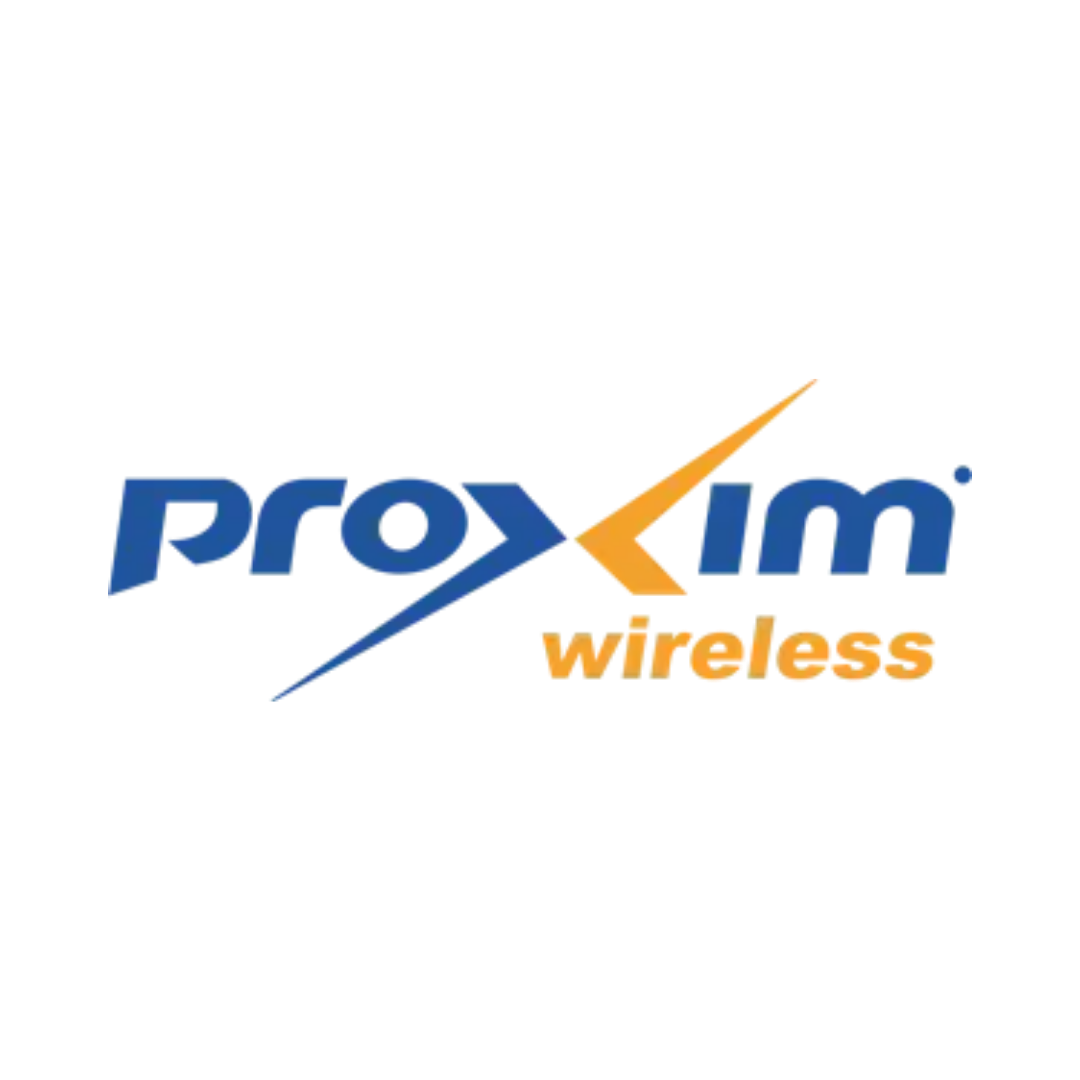 Proxim Wireless