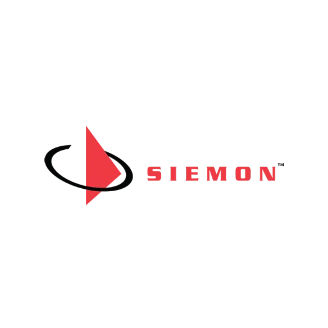 Cableado estructurado Siemon