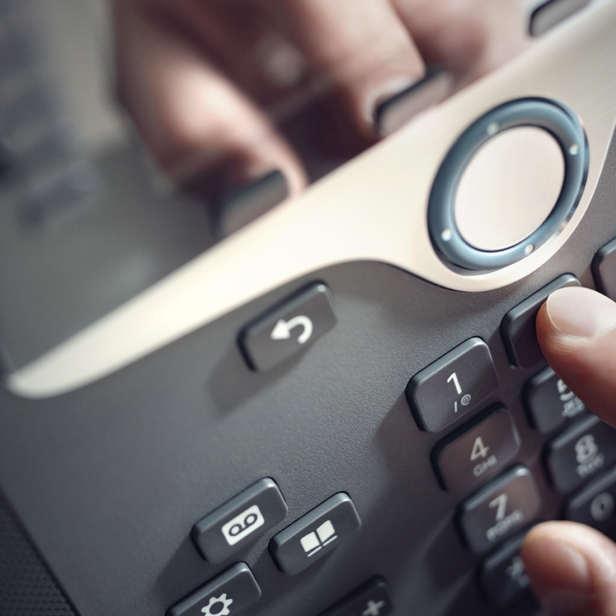 cableado estructurado intecba